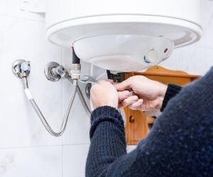About Sewer Line Replacement Roosevelt, WA